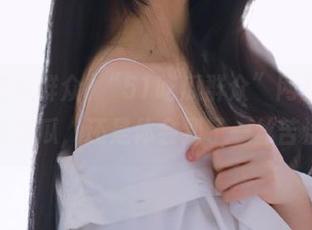 “51吃瓜群众”网页，真的是吃瓜，还是体会到了一丝苦涩？