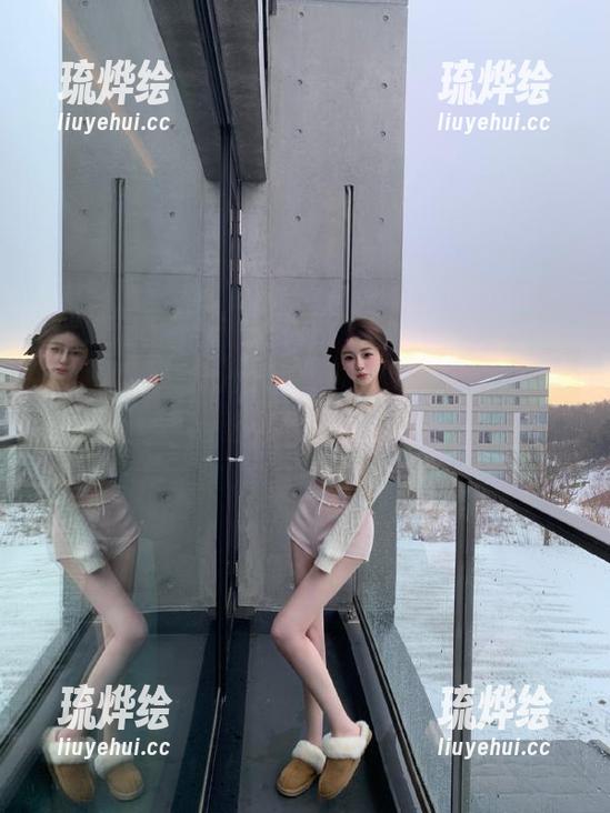用51吃瓜群众app，躺着也能吃到最新的水果！