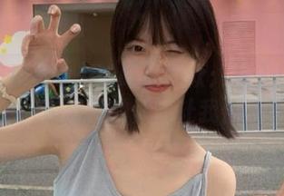 51吃瓜群众：从入口到奇妙时光，漩涡般的体验让我停不下来。