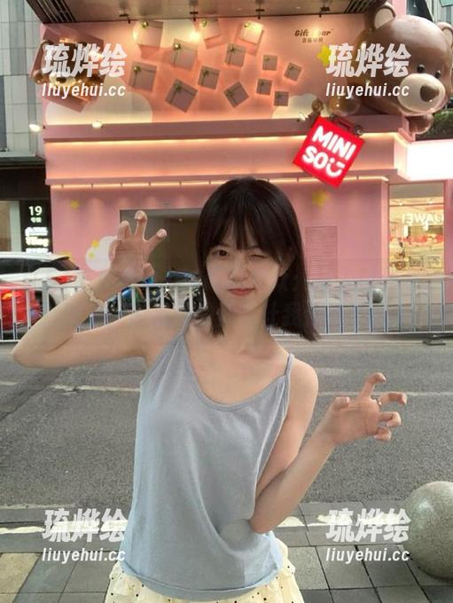 51吃瓜群众：从入口到奇妙时光，漩涡般的体验让我停不下来。