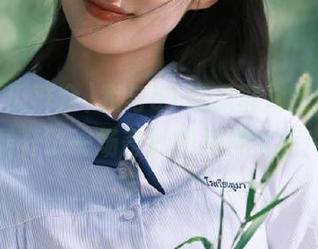 我与51吃瓜群众的网址，展开了一场奇妙的探索之旅！