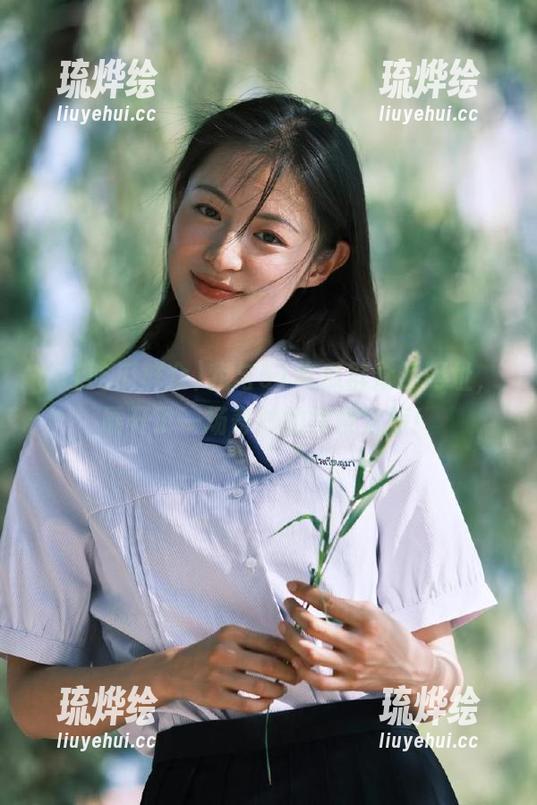我与51吃瓜群众的网址，展开了一场奇妙的探索之旅！