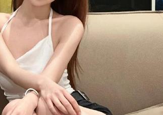 登入51吃瓜群众，感觉像开启了八卦之旅，连我的想象力都有了自我飞翔的跷跷板。