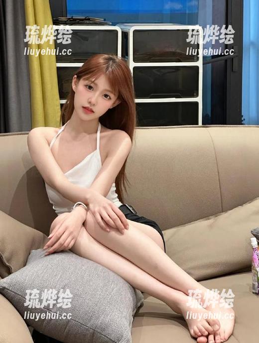 登入51吃瓜群众，感觉像开启了八卦之旅，连我的想象力都有了自我飞翔的跷跷板。