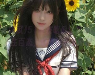 51在线吃瓜让你用ios翻看人生百态，心情好坏无所谓