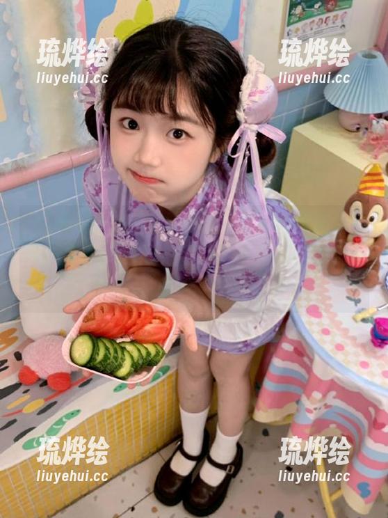 不想被左邻右舍的闲聊击倒吗？快登录51在线吃瓜，享受自己的“瓜时光”！
