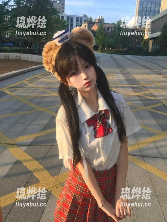 51在线吃瓜 安卓冒出的瓜们,51在线吃瓜带你迅速变身八卦达人!