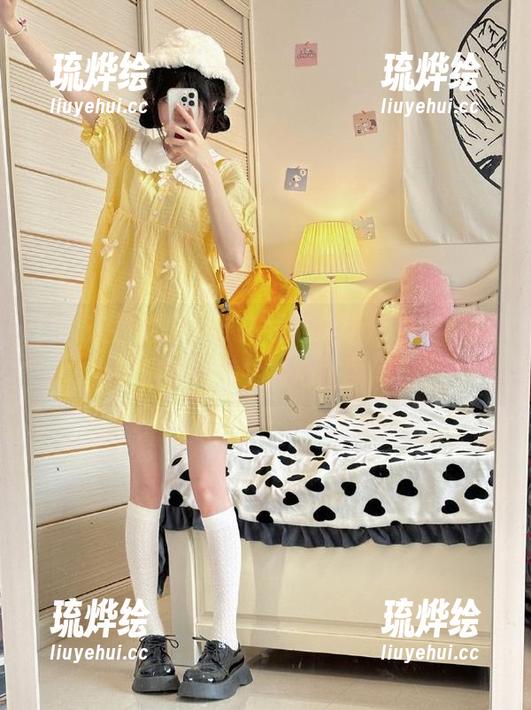 51在线吃瓜app：每个瓜都是随便品尝的心跳瞬间！