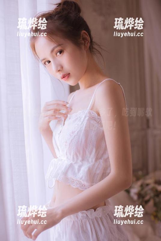 51在线吃瓜 免费的瓜太多了,吃到嘴软,快来51在线吃瓜吧!