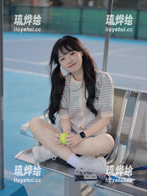 51在线吃瓜 51在线吃瓜官网,像吃零食一样的快感,不过有点上瘾?