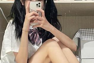 53个观点，51朝阳群众直达有趣的吃瓜菜单