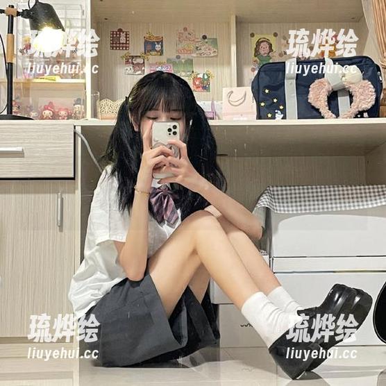 51朝阳群众 53个观点,51朝阳群众直达有趣的吃瓜菜单