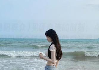 见证奇迹的时刻：点击51朝阳群众链接，你的瓜运爆棚