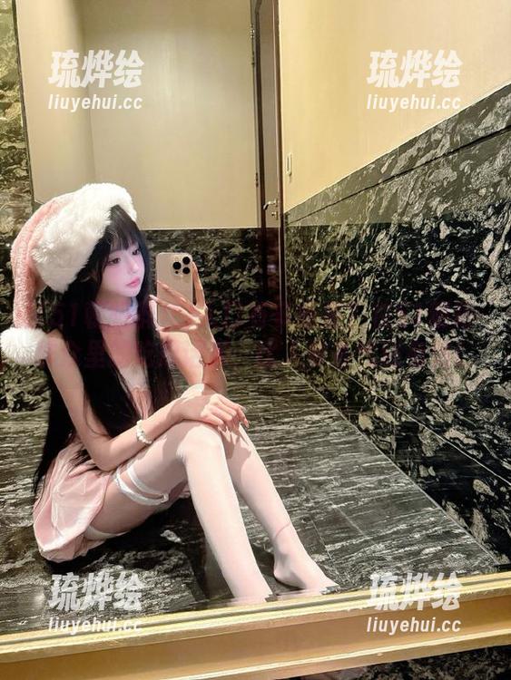 入口有多重要？在51朝阳群众里的吃瓜话题，比人参补气还有效！