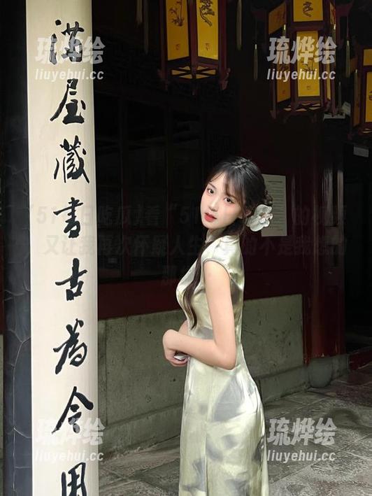 51每日吃瓜 看“51每日吃瓜”的视频,又让我再次怀疑人生,真的不是我想的那样…