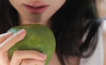 把“51每日吃瓜”的爽料“收藏”起来，在线等措施！