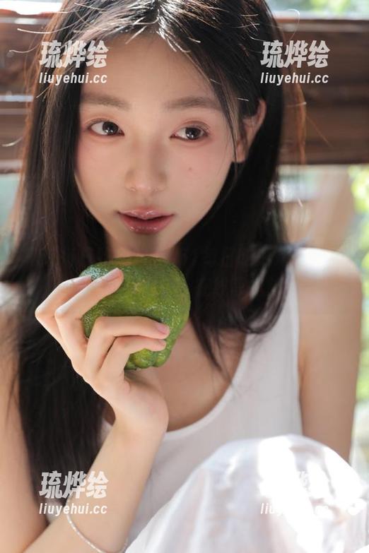 51每日吃瓜 把“51每日吃瓜”的爽料“收藏”起来,在线等措施!