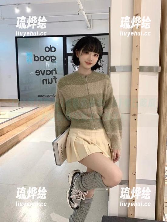 偷偷告诉你，51每日吃瓜上的免费内容太上头了！