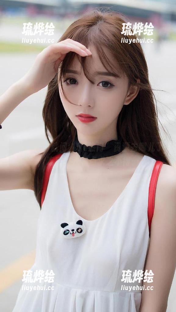 就问“51热门”资源去哪儿了，吃瓜的我有点求之不得…