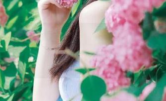 来51热门，虽然瓜多，但你永不迷路！