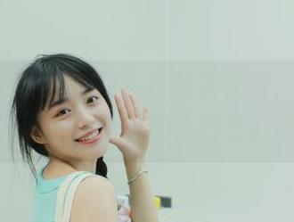 51热门今日首次专辑：来吧，尽情“观看”这场瓜香四溢的盛会！