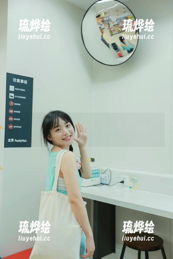 51热门 51热门今日首次专辑:来吧,尽情“观看”这场瓜香四溢的盛会!