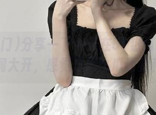 分享一下今天在51热门吃瓜后的脑洞大开，感觉思维比瓜还要利索！