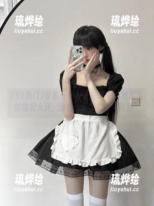 51热门 分享一下今天在51热门吃瓜后的脑洞大开,感觉思维比瓜还要利索!