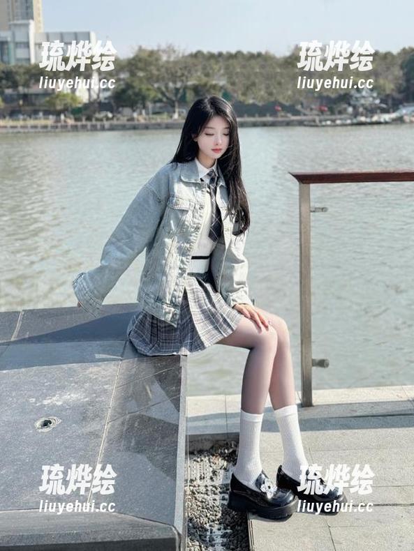 在51爆料yandex首页闲逛，恍如-dream有些人跟瓜一样、意想不到的丝滑一下！