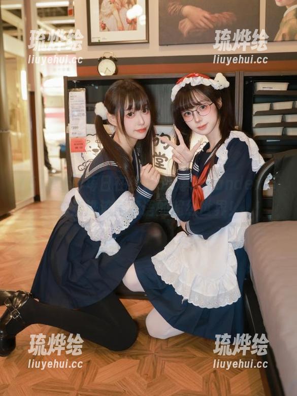 每日在线，51爆料yandex带你走进流言蜚语的超级世界！