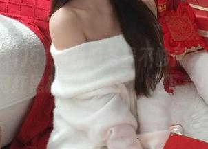 51黑料服务器不够用？又一堆网红黑料等着曝光，快下载！