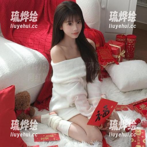 51黑料服务器不够用？又一堆网红黑料等着曝光，快下载！