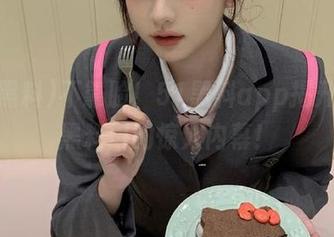 不靠脸！51黑料app揭开网红黑料门的惊人内幕！