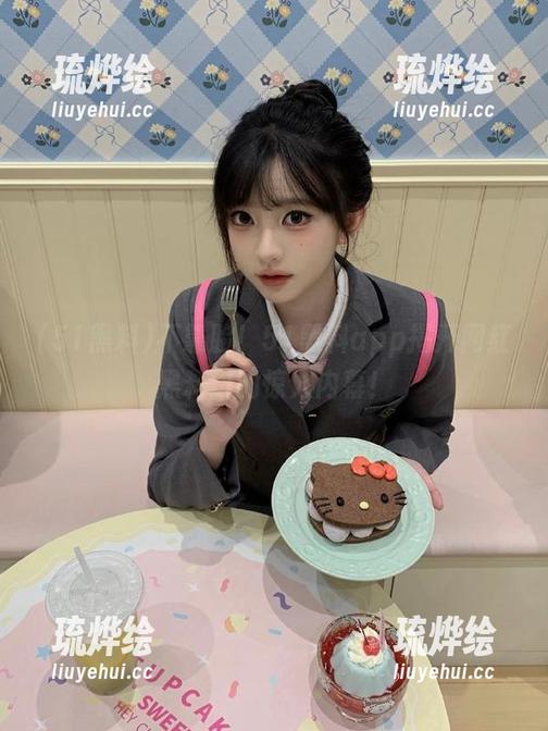 不靠脸！51黑料app揭开网红黑料门的惊人内幕！