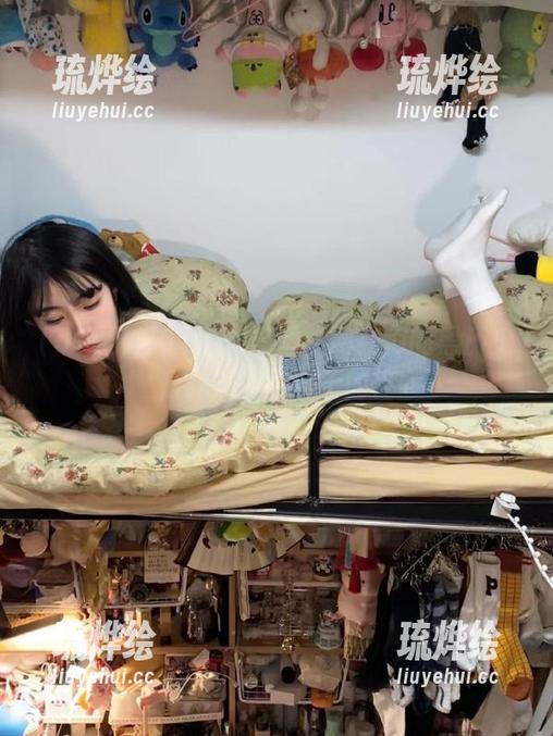 51黑料视频：网红们的黑历史，竟然是这样子的？