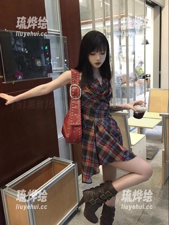 51黑料首页的神秘网红，究竟藏了多少破事？