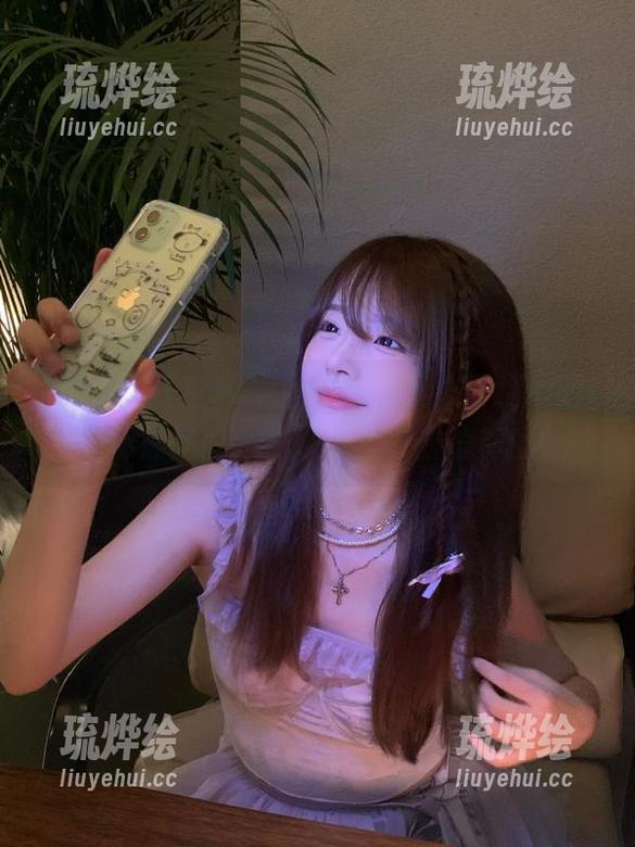 在51黑料的网站上，网红们的ios黑料门，干脆让人失去信仰！