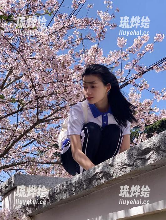 从51黑料的入口走进去，我就再也停不下来，这双眼睛都开始抗议了。