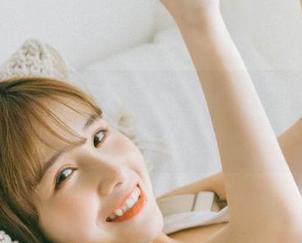 登录51黑料，无聊反转直击心头，快抓紧瓜子！