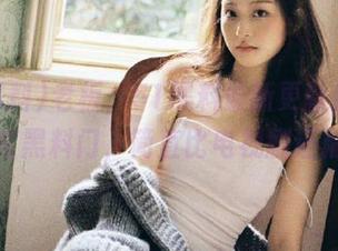 老板，51黑料最新更新！这次的网红黑料门，简直比电视剧还精彩！