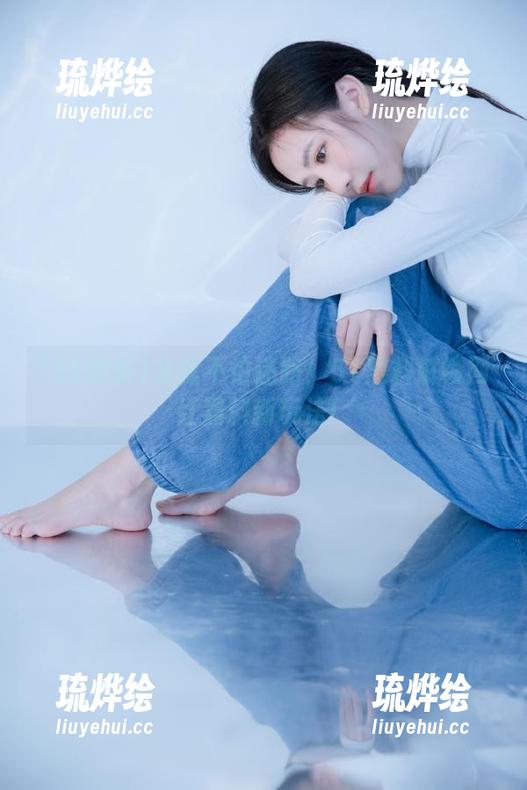 从此不怕迷路！51黑料解锁网红黑料新玩法！