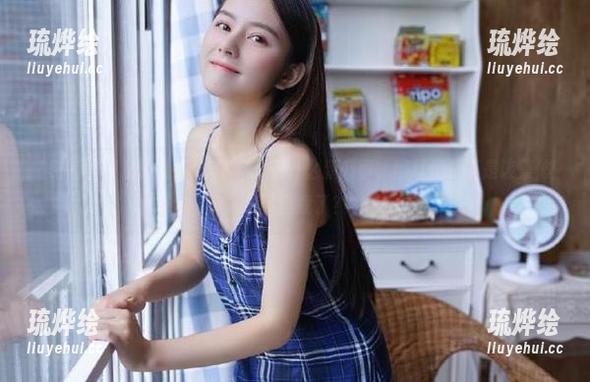 51黑料 看,看,51黑料又有什么新鲜事,网红们是不是该集体放飞自我了?