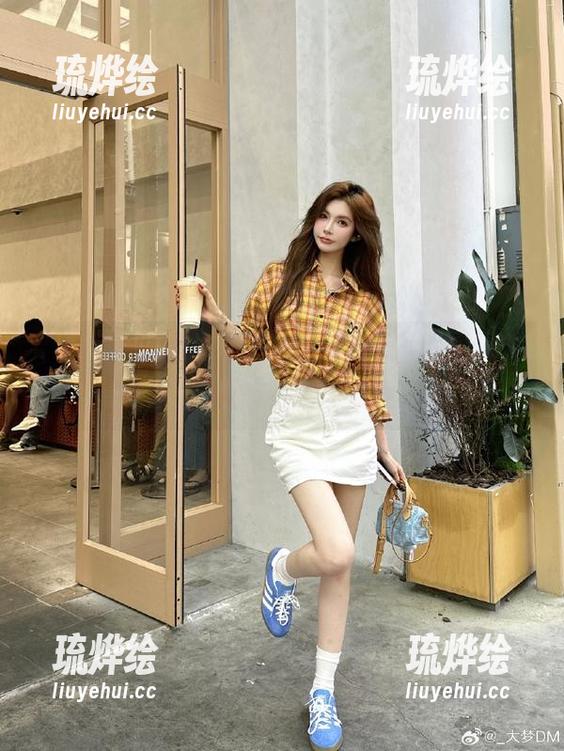 51黑料 你上了51黑料官网,就意味着你注定要被这些瓜刷屏了!