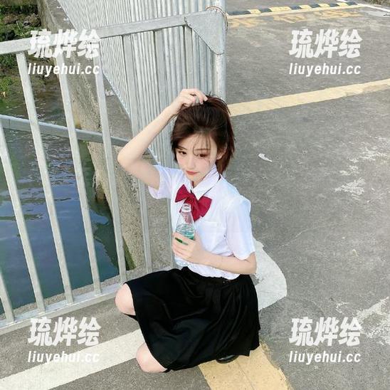 51黑料 51黑料直达:关于网红黑料门,我只想说,胆子真大啊!