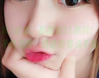 哇哦，最新的51黑料！网红黑料门不断发酵，这趋势有点不对劲？