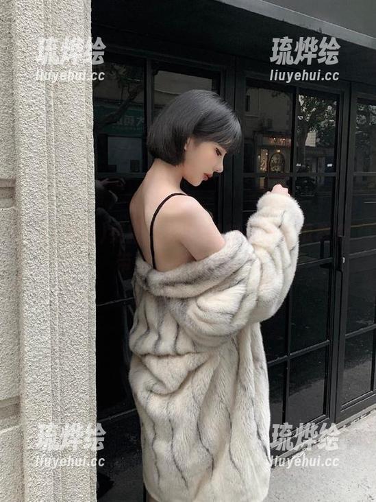 51黑料 更新啦!51黑料又给吃瓜群众带来了啥新鲜事?