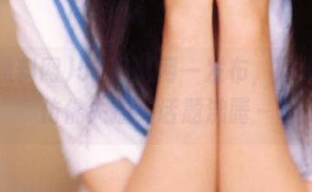 51黑料网一发布，网友们又仿佛失控，话题沸腾～