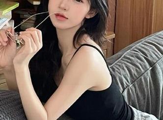 51黑料网苹果版，吃瓜时刻，谁能抵挡这样的魅力？