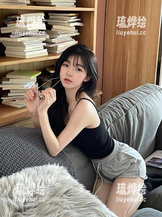 51黑料网苹果版，吃瓜时刻，谁能抵挡这样的魅力？