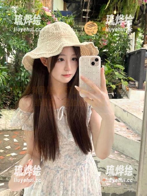 翻翻51黑料网网页，有点错综复杂，我的心情都乱了